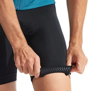 Cuissard Pearl Izumi Quest Bib image-4