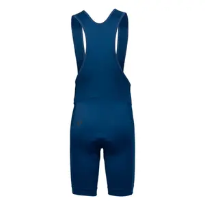 Cuissard Pearl Izumi Quest Bib image-1