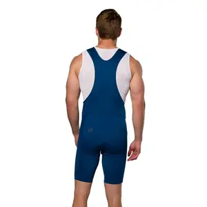 Cuissard Pearl Izumi Quest Bib image-2