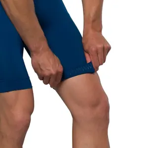Cuissard Pearl Izumi Quest Bib image-3
