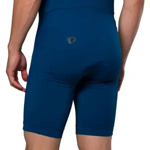 Cuissard Pearl Izumi Quest Bib image-4