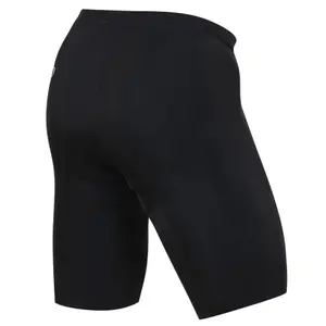 Cuissard Pearl Izumi Quest image-1