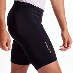 Cuissard Pearl Izumi Quest image-2