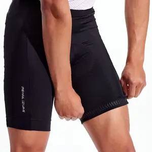 Cuissard Pearl Izumi Quest image-3