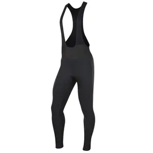 Legging à Bretelles Pearl Izumi Amfib