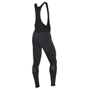 Legging à Bretelles Pearl Izumi Amfib image-1