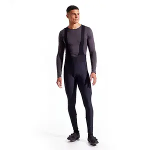 Legging à Bretelles Pearl Izumi Amfib image-2