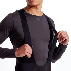 Legging à Bretelles Pearl Izumi Amfib image-3