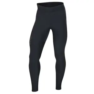 Legging Pearl Izumi Amfib image-0