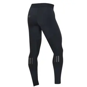Legging Pearl Izumi Amfib image-1
