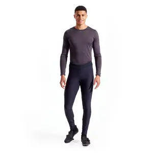 Legging Pearl Izumi Amfib image-2
