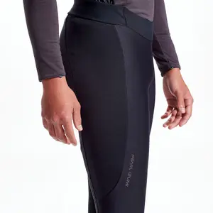 Legging Pearl Izumi Amfib image-3