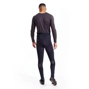 Legging Pearl Izumi Amfib image-4