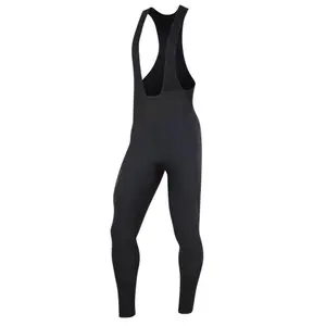 Ciclisti lunghi Pearl Izumi Amfib Lite Bib