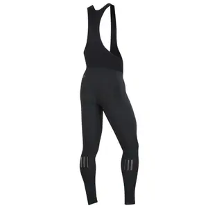 Ciclisti lunghi Pearl Izumi Amfib Lite Bib image-1
