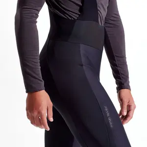 Ciclisti lunghi Pearl Izumi Amfib Lite Bib image-4