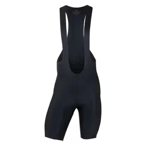 Wathose Pearl Izumi Air Bib image-1