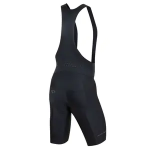 Wathose Pearl Izumi Air Bib image-2