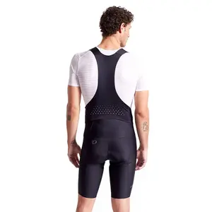Wathose Pearl Izumi Air Bib image-3
