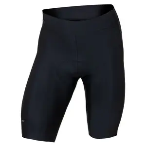 Cuissard Pearl Izumi Air image-1