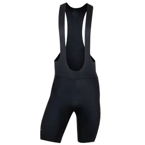 Cuissard Pearl Izumi Expedition Bib
