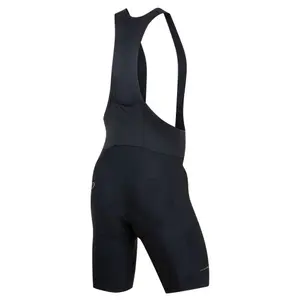 Cuissard Pearl Izumi Expedition Bib image-1