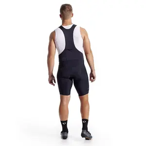 Cuissard Pearl Izumi Expedition Bib image-5