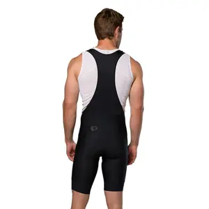 Calções com suspensórios Pearl Izumi Attack image-2