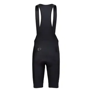 Calções com suspensórios Pearl Izumi Attack image-1