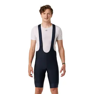 Calções com suspensórios Pearl Izumi Attack image-2