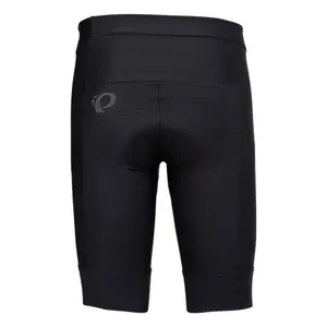 Cuissard Pearl Izumi Attack image-1