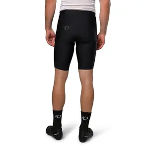 Cuissard Pearl Izumi Attack image-2