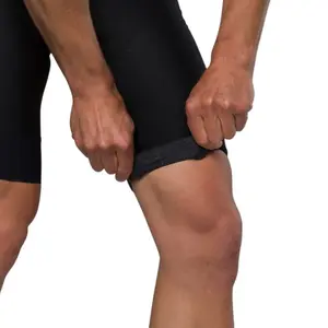 Cuissard Pearl Izumi Attack image-3