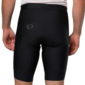 Cuissard Pearl Izumi Attack image-4