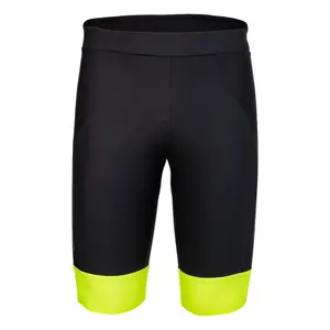 Cuissard Pearl Izumi Attack image-0