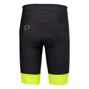 Cuissard Pearl Izumi Attack image-1