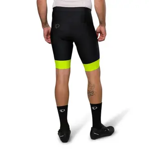 Cuissard Pearl Izumi Attack image-2