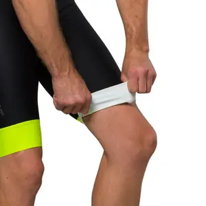 Cuissard Pearl Izumi Attack image-3