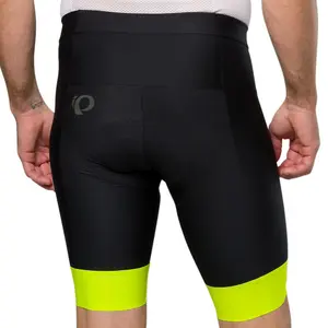 Cuissard Pearl Izumi Attack image-4