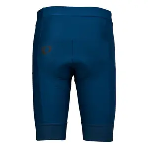 Cuissard Pearl Izumi Attack image-1