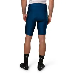 Cuissard Pearl Izumi Attack image-2
