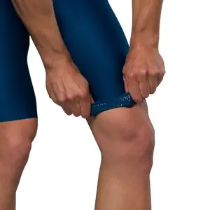Cuissard Pearl Izumi Attack image-3