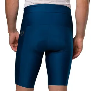 Cuissard Pearl Izumi Attack image-4