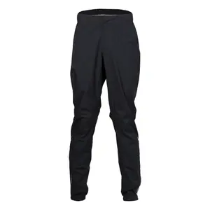 Calças impermeáveis Pearl Izumi Commuter image-0