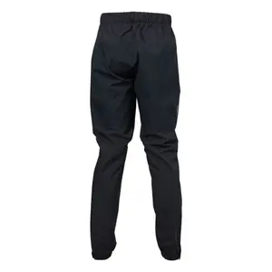 Calças impermeáveis Pearl Izumi Commuter image-1