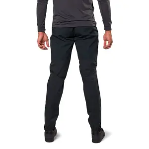 Calças impermeáveis Pearl Izumi Commuter image-2