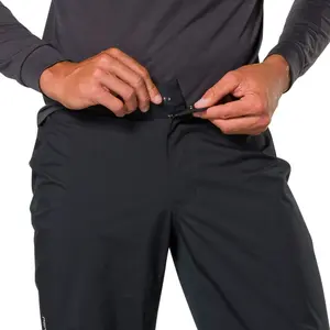 Calças impermeáveis Pearl Izumi Commuter image-3