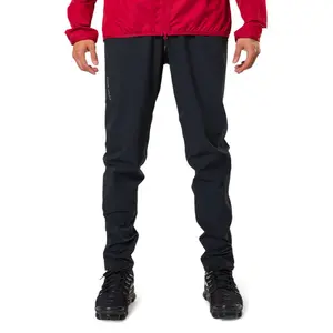 Pantalon imperméable Pearl Izumi Hybrid image-2