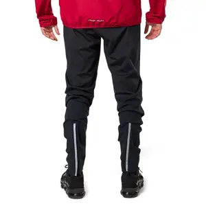 Pantalon imperméable Pearl Izumi Hybrid image-3
