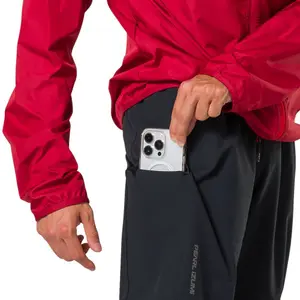 Pantalon imperméable Pearl Izumi Hybrid image-4